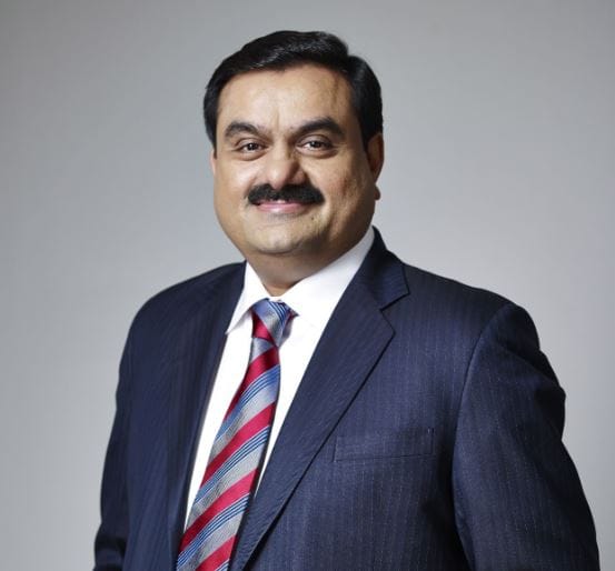 Big preparation to launch Gautam Adani’s super app, know when it will come and what will be special