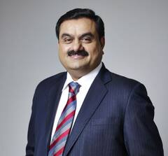 गौतम अडानी की सुपर एप लॉन्च करने की बड़ी तैयारी, जानें कब तक आएगी और क्या होगा खास