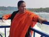 MP Politics: मोबाइल से परेशान हैं अज्ञातवाश में रह रहीं बीजेपी नेता उमा भारती, शराबबंदी पर पार्टी-सरकार के रुख से नाराज