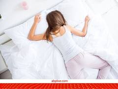 अपनी पसंद का ये काम ना करने से बढ़ता है मोटापा, लिखकर ले लो इसे करने से सबको मिलती है खुशी