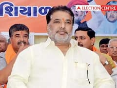 Gujarat Election 2022: कौन हैं पुरुषोत्तम सोलंकी, जिनके लिए BJP ने तोड़ा 'एक परिवार एक टिकट' का नियम ?