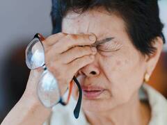 सिक्वंट या स्ट्राबिस्मस ,जानिए क्यों हो जाती है आंखों की ये समस्या... क्या है इसका बेहतर इलाज?