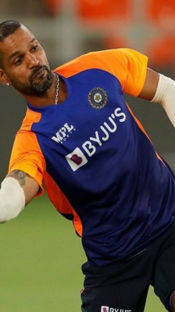 আগামীকাল কেমন হতে পারে ভারতীয় একাদশ?