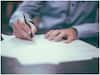 GPSC Exam: ગુજરાત પંચાયત સેવા પસંદગી મંડળની જુનિયર ક્લાર્કની પરીક્ષા તારીખમાં થયો ફેરફાર, જાણો ક્યારે યોજાશે