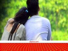 ‘मैं चार साल से फराज से प्यार करती हूं’, प्रेमी जोड़े ने जारी किया वीडियो, पूर्णिया में लव जिहाद मामले पर बवाल!