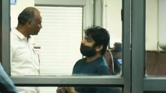 Shraddha Murder Case: પોલીગ્રાફ બાદ હવે નાર્કો ટેસ્ટમાં પણ આફતાબે ગુનો કબૂલ્યો, હથિયારના ઉપયોગનો ઉલ્લેખ કર્યો