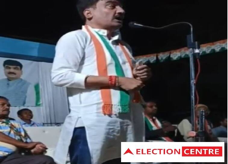 Gujarat Election 2022: Know why borsad congress candidate compares with kama Gujarat Election 2022: બોરસદ કોંગ્રેસના ઉમેદવારની કેમ થઈ કમા સાથે સરખામણી ?