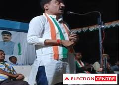 Gujarat Election 2022: બોરસદ કોંગ્રેસના ઉમેદવારની કેમ થઈ કમા સાથે સરખામણી ?