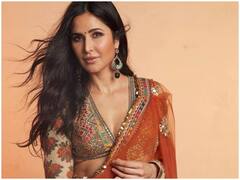 Alia Bhatt , दीपिका पादुकोण से लेकर कैटरीना कैफ तक...साइड बिजनेस से करोड़ों कमा रही हैं ये बॉलीवुड एक्ट्रेसेस