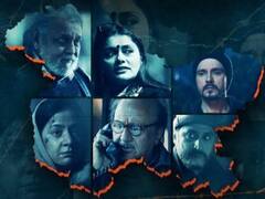 रिलीज के बाद से ही विवादों में रही है फिल्म, जानें 'द कश्मीर फाइल्स' को लेकर क्यों मचा है बवाल