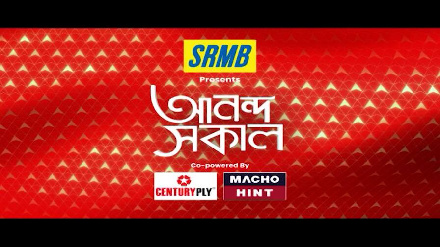 ABP News ABP News