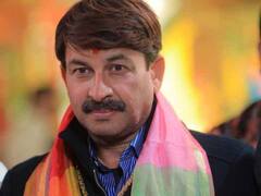 मनोज तिवारी के पास है करोड़ों की गाड़ियों का काफिला, देखें एक्टर-सिंगर का सॉलिड कार कलेक्शन