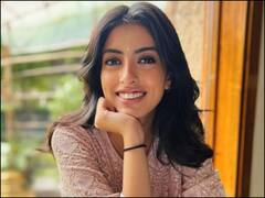 Bollywood Rumored Affairs: कृति सेनन-प्रभास से पहले इन स्टार्स के लव अफेयर ने मचाई थी सनसनी, लिस्ट में हैं कई बड़े नाम