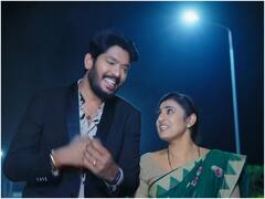 Gruhalakshmi November 29th: రోడ్డు మీద పాటలు పాడుకుంటున్న తులసి, సామ్రాట్- కళ్ళు తిరిగి పడిపోయిన అనసూయ