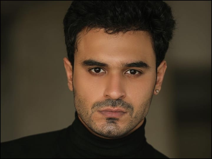 TV Actor Ayush Khatri Talked About His Bad Relationship And Girlfriend Who Did Black Magic On Him