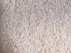 Govt Lifts Ban On Exports Of Organic Non-Basmati Rice