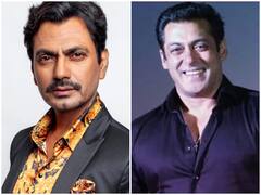 Shah Rukh Khan से लेकर Salman Khan तक... करोड़ों की फीस लेने वाले इन स्टार्स ने जब फ्री में किया था काम