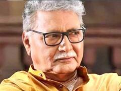 इस फिल्म में आखिरी बार बड़े पर्दे पर दिखेंगे विक्रम गोखले, जानिए कब होगी रिलीज?