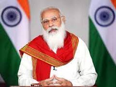 Gujarat Election: ராகுல் காந்தியை குஜராத் மக்கள் ஒருபோதும் மன்னிக்க மாட்டார்கள்.. பிரச்சாரத்தின்போது பிரதமர் மோடி கடும் விமர்சனம்..