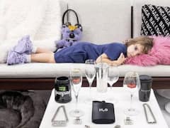 Balenciaga Apologises For Controversial Ad, Files $25-Million Lawsuit - Know All About The Controversy