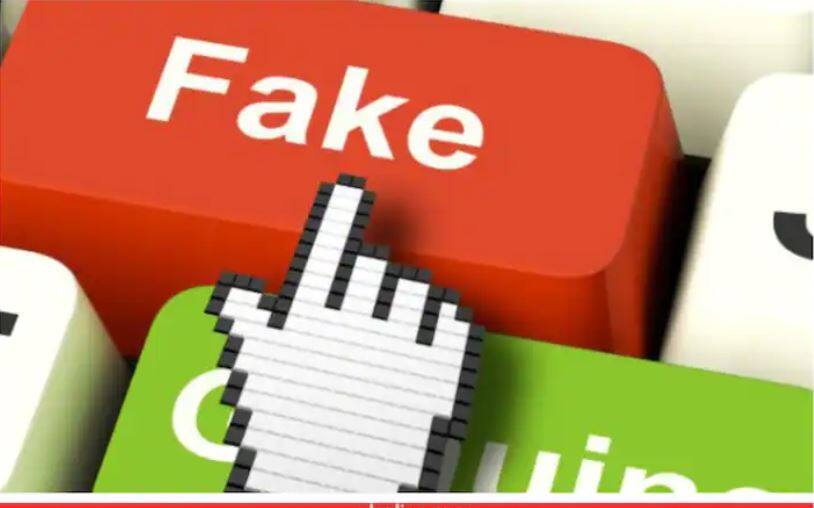fake-online-reviews-guidelines-2022-in-india-know-consumer-profit-benifits Fake Review: টাকা নিয়ে পণ্যের ভুয়ো রিভিউ দিলে ১০ লাখ জরিমানা,এল নতুন নির্দেশিকা
