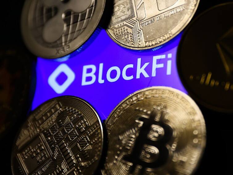 BlockFi Files For Bankruptcy As Market Suffers From FTX Crypto Collapse Bitfront shuts down Crypto Firm BlockFi Files For Bankruptcy, BitFront Shuts Down As Market Suffers From FTX Collapse