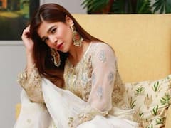 शोएब मलिक संग अपने रिलेशनशिप की खबरों पर आयशा उमर ने तोड़ी चुप्पी, जवाब कर देगा हैरान