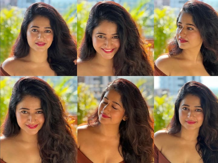 Poonam bajwa photos: நடிகை பூனம் பஜ்வாவின் லேட்டஸ்ட் புகைப்படங்களை இங்கு காணலாம்