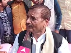 CBI जांच की संभावना पर शिवपाल यादव की पहली प्रतिक्रिया, केशव प्रसाद मौर्य पर कसा तीखा तंज