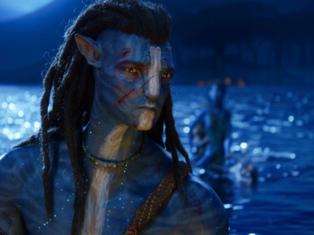 Avatar 2: எதிர்பார்ப்பை எகிற வைக்கும் ‘அவதார் 2’ ...போட்டி போட்டுக் கொண்டு விலையை உயர்த்தும் விநியோகஸ்தர்கள்!