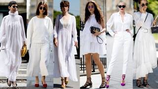 Fashion Tips: Stylish દેખાવા માટે આ બાબતોનું રાખો ખાસ ધ્યાન, બદલી નાખશે પૂરી પર્સનાલિટી