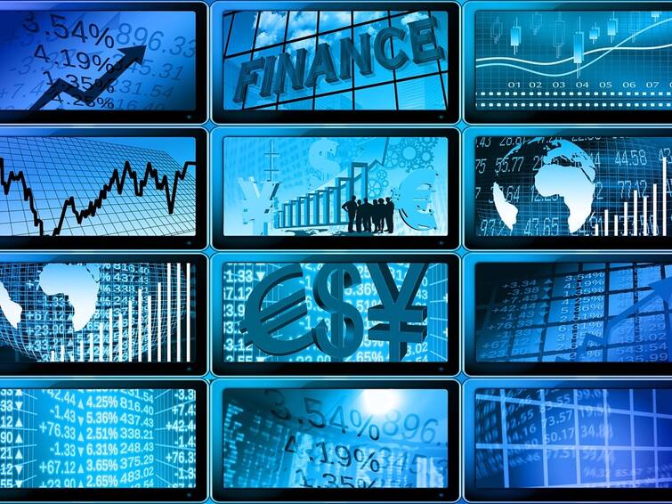 Economic Growth Forecast S and P Global Rating India GDP Growth Come Down to 7 Percent FY23 India GDP Growth: இந்தியாவின் பொருளாதார வளர்ச்சி 7 சதவீதமாக இருக்கும் என எஸ் & பி கணிப்பு...எதனால், பாதிப்பு என்ன?