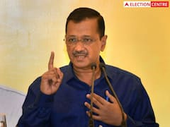 CM केजरीवाल बोले- MCD चुनाव जीते तो नई स्कीम लगाएंगे, RWA को लेकर किया ये वादा