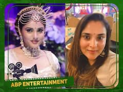 HBD Divya Spandana: நடிகை முதல் அரசியல்வாதி வரை..வியக்க வைத்த நடிகை திவ்யா ஸ்பந்தனாவின் பிறந்தநாள் இன்று..!