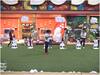 Bigg Boss 6 Telugu: బిగ్ బాస్ ఇంట్లో 'టికెట్ టు ఫినాలే' టాస్క్ మొదలు- ఫైనల్ కి వెళ్ళే తొలి కంటెస్టెంట్ ఎవరు?