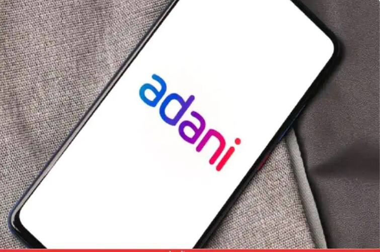 adani-super-app-details-concept-feature-launch-date Adani Super App: 5G-র পর এবার  বড় চমক, নতুন সুপার অ্যাপ আনছেন গৌতম আদানি