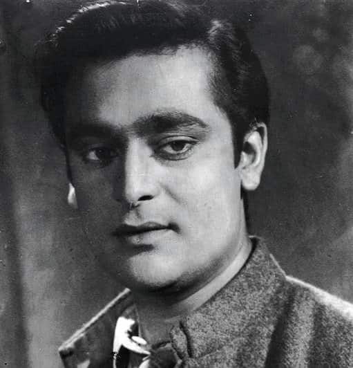 रहमान एक इंडियन फिल्म एक्टर थे जिनका करियर 1940 के दशक से 1970 के दशक के एंड तक रहा. उन्हें प्यार की जीत (1948), बड़ी बहन (1949), परदेस (1950) और वक्त (1965) जैसी फिल्मों में उनकी शानदार परफॉर्मेंस के लिए जाना जाता है. वह उन हस्तियों में भी शामिल थे जिन्होंने देश की सेवा की. रहमान रॉयल इंडियन एयर फ़ोर्स में एक पायलट थे लेकिन उन्होंने अभिनय की दुनिया में अपनी किस्मत आज़माने के लिए अपनी नौकरी छोड़ दी और इस फ़ैसले पर अफसोस नहीं हुआ क्योंकि उन्होंने लगभग तीन दशकों तक लोगों का मनोरंजन किया.