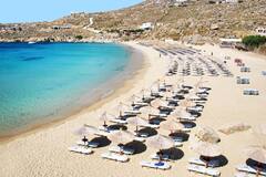 गोवा के इन 5 बीच पर फैमिली के साथ जाएंगे तो हो जाएंगे पानी- पानी