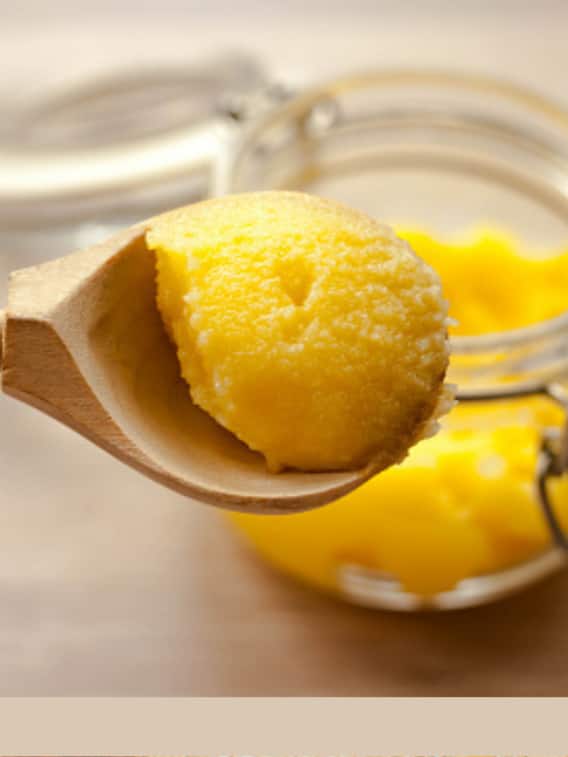 குளிர்காலத்தில் உங்களை சூடாக வைத்திருக்கும் 10 உணவுகள்