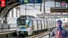 Hyderabad Metro 5Years : మెట్రో రావడంతో చాలా టైమ్ సేవ్ అవుతోంది..! | DNN | ABP Desam