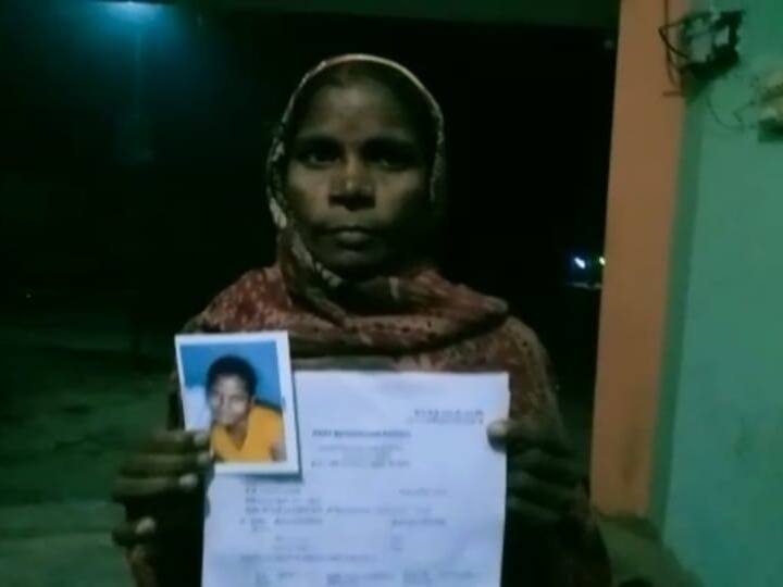 Basti Uttar Pradesh police not yet been able to find missing minor girl for two months ANN Basti News: 2 महीने से लापता नाबालिग लड़की की पुलिस नहीं कर पाई तलाश, परिवार को सता रही ये आशंका