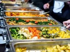 वेडिंग सीजन में खुद को रखना है फिट तो मेन्यू से सिर्फ इन 6 चीजों को ही करें डाइट में शामिल