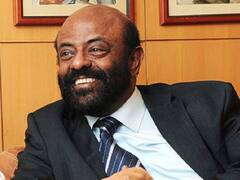 Tech Billionaires: ये 5 अरबपति कारोबारी हैं टेक्नोलॉजी बिजनेस में भारत की शान, जानें इस लिस्‍ट में कौन-कौन हैं शामिल