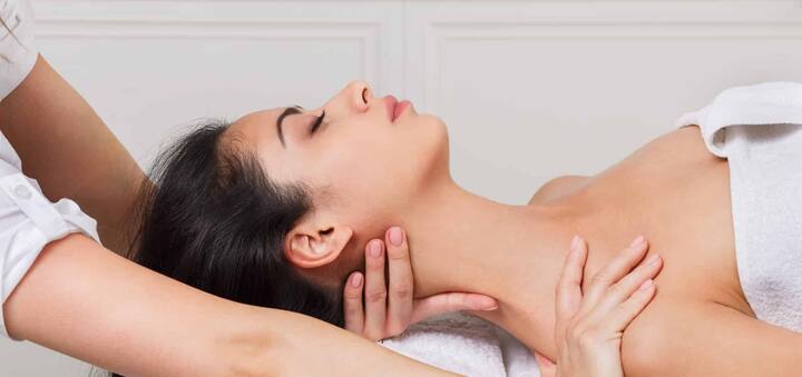 ਜੇਕਰ ਤੁਹਾਡੇ ਕੋਲ ਰੋਜ਼ਾਨਾ ਜੀਵਨ ਵਿੱਚ ਕਾਫ਼ੀ ਸਮਾਂ ਹੈ ਕਿ ਤੁਸੀਂ ਆਪਣੇ ਸਰੀਰ 'ਤੇ ਸਰ੍ਹੋਂ ਦਾ ਤੇਲ ਲਗਾ ਕੇ ਚੰਗੀ ਤਰ੍ਹਾਂ ਮਾਲਿਸ਼ ਕਰ ਸਕਦੇ ਹੋ, ਤਾਂ ਇਸ ਦੀ ਨਿਯਮਤ ਵਰਤੋਂ ਕਰੋ। ਜੇਕਰ ਅਜਿਹਾ ਨਹੀਂ ਹੈ ਤਾਂ ਤੁਸੀਂ ਬਦਾਮ ਦਾ ਤੇਲ, ਤਿਲ ਦਾ ਤੇਲ ਜਾਂ ਜੈਤੂਨ ਦਾ ਤੇਲ ਵੀ ਵਰਤ ਸਕਦੇ ਹੋ।