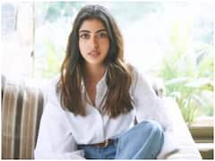 कोई बना फिटनेस एक्सपर्ट तो किसी ने चुना हेल्थकेयर प्लेटफॉर्म, इन Star Kids ने इस फिल्ड में बनाया करियर