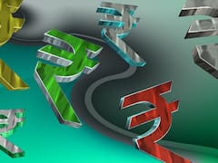 Digital rupee: டிசம்பர் 1ஆம் தேதி டிஜிட்டல் ரூபாயை அறிமுகம் செய்கிறது ரிசர்வ் வங்கி.. எப்படி இருக்கும்?