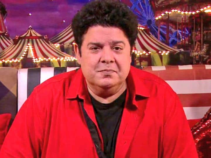 Bigg Boss 16: 7 contestants including Sajid Khan nominated, Ankit Gupta reprimanded
