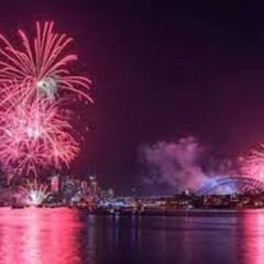 New Year 2023 : নতুন বছর শুরুর আগে বাড়ি থেকে সরিয়ে ফেলুন এই জিনিসগুলি, হবে লক্ষ্মীর কৃপালাভ !