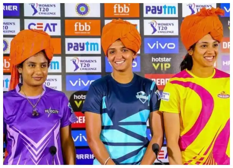 BCCI will soon issue tender for five teams of Women's IPL here know the latest news Women's IPL: वीमेंस आईपीएल की पांच टीमें के लिए बीसीसीआई जल्द जारी करेगा टेंडर, जानें पूरी प्रक्रिया