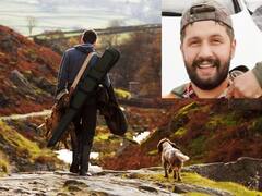 Shocking News: ਪਾਲਤੂ ਕੁੱਤੇ ਨੇ ਗੋਲੀ ਚਲਾ ਕੇ ਲੈ ਲਈ ਮਾਲਕ ਦੀ ਜਾਨ!